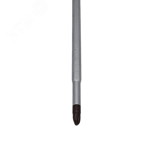 Насадка крестовая для серии Nm PZ 2x170 - фото 2