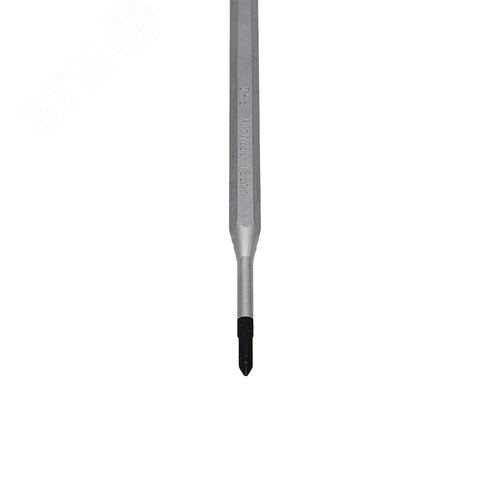 Насадка крестовая для серии Nm PH 0x170 - фото 3