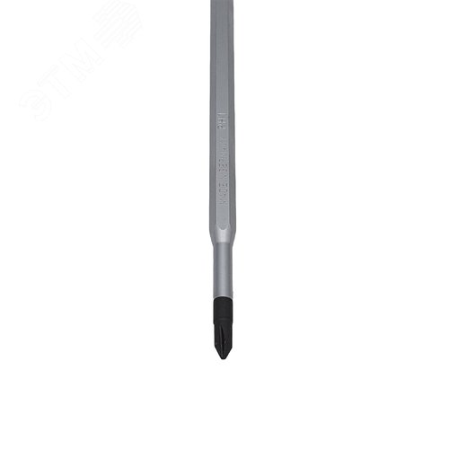 Насадка крестовая для серии Nm PH 1x170 - фото 2