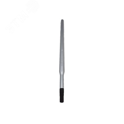 Насадка шестигранная HEX 4,0X170 для серии Nm - фото 2