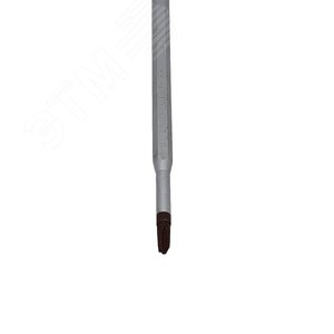 Насадка крестовая для серии Nm +/- H (PH) 1x170 - фото 3