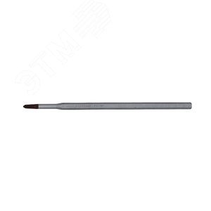 Насадка крестовая для серии Nm +/- H (PH) 1x170 - фото 2