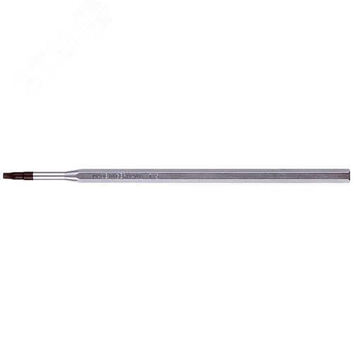 Изображение товара Насадка для серии Nm TX7x170 (шт)