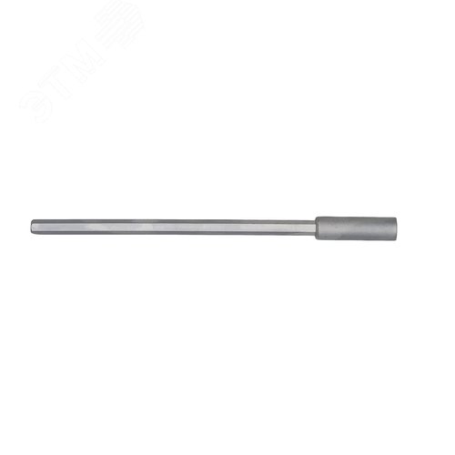 Изображение товара Насадка битодержатель 170 мм для серии Nm (шт)