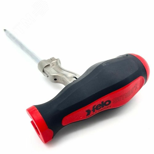 Рукоятка SMART - фото 6