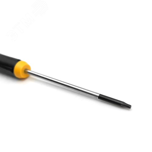 Отвертка для точных работ Tx 6x60 - фото 5