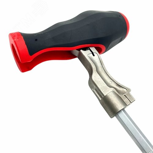 Рукоятка SMART - фото 5