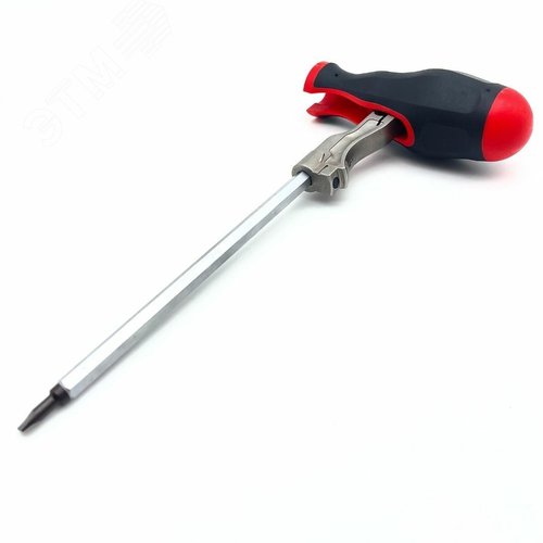 Рукоятка SMART - фото 4