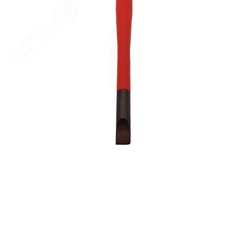 Отвертка диэлектрическая SL 4,5х1,0 E-Slim Ergonic - фото 5