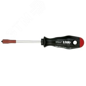 Изображение товара Отвертка M-TEC PZ2x100 (шт)