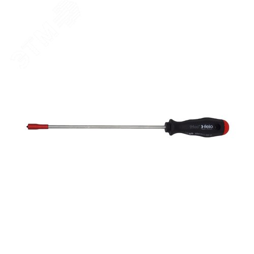 Изображение товара Отвертка M-TEC PH1х200 (шт)