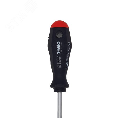 Отвертка M-TEC PH2 - фото 3