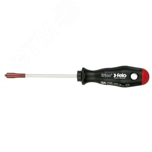 Изображение товара Отвертка серия Frico M-TEC TX 10х100 (шт)
