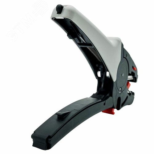 Клещи для снятия изоляции 16 мм - фото 4