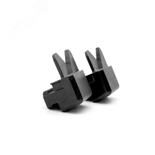 Ножи сменные для Клещей для снятия изоляции 0,14-10 мм V-образные - фото 3