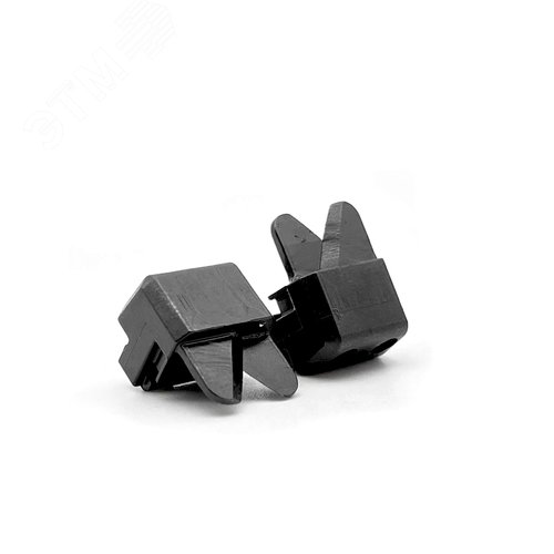 Ножи сменные для Клещей для снятия изоляции 0,14-10 мм V-образные - фото 5