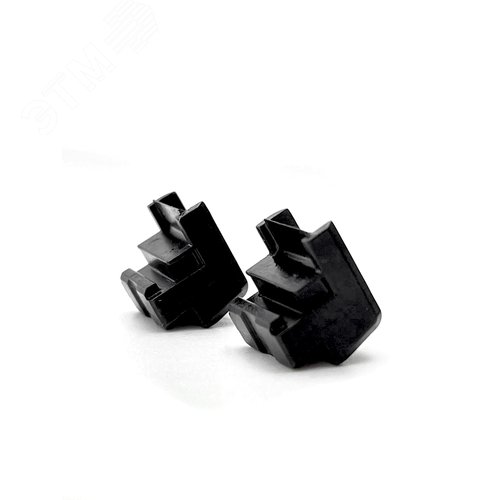 Ножи сменные для Клещей для снятия изоляции 0,03-16 мм прямые - фото 4