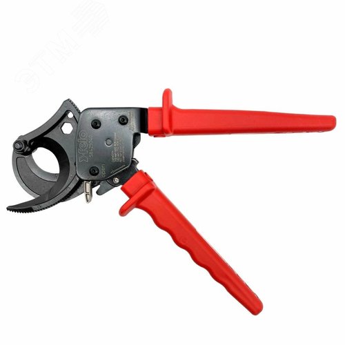 Изображение товара Кабелерез секторный (шт)