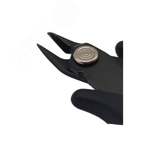 Бокорезы диагональные 128 мм - фото 2