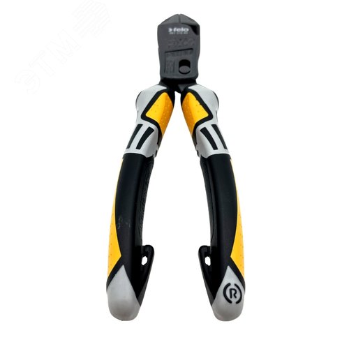 Бокорезы усиленные 180 мм - фото 3