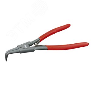 Изображение товара Съемник для стопорных колец внешний угловой 85–140 мм (шт)