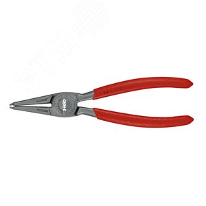 Изображение товара Съемник для стопорных колец внутренний прямой 8–13 мм (шт)