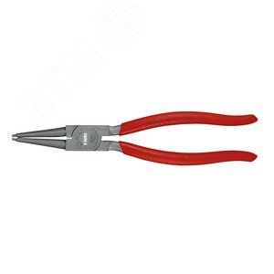 Изображение товара Съемник для стопорных колец внутренний прямой 40–100 мм (шт)