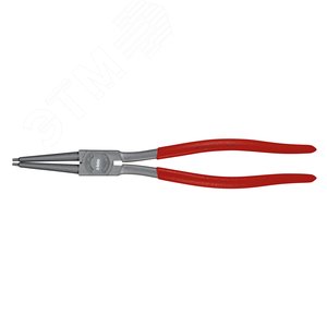 Изображение товара Съемник для стопорных колец внутренний прямой 85–140 мм (шт)