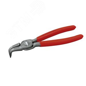 Изображение товара Съемник для стопорных колец внутренний угловой 12–25 мм (шт)