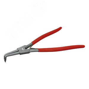 Изображение товара Съемник для стопорных колец внутренний угловой 85–140 мм (шт)