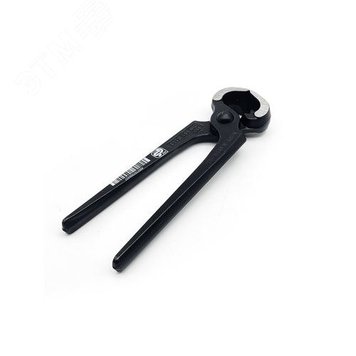 Клещи 160 мм - фото 6