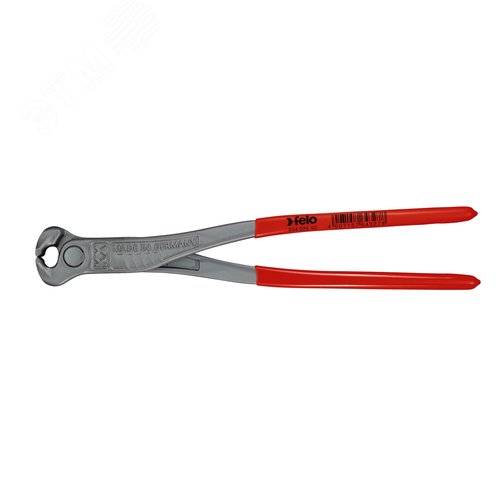 Изображение товара Клещи вязальные 300 мм (шт)