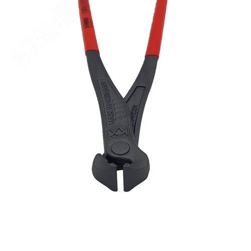 Клещи вязальные 300 мм - фото 5