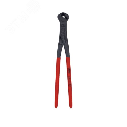 Клещи вязальные 300 мм - фото 2