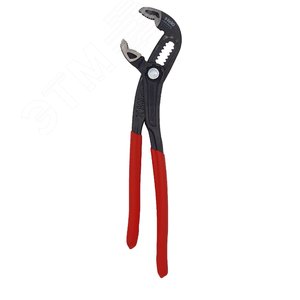 Клещи переставные 250 мм - фото 2