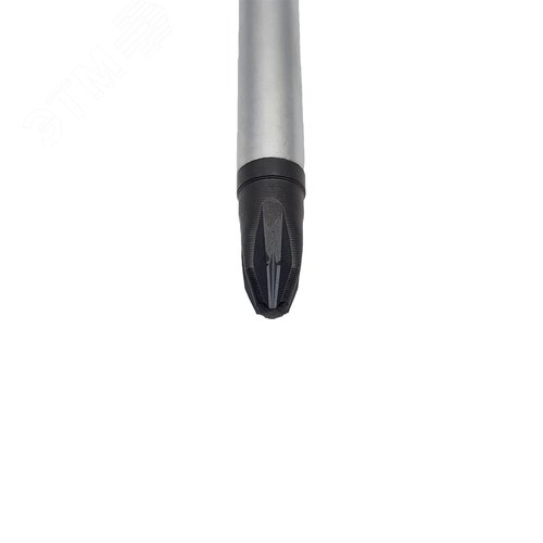 Отвертка крестовая PZ3X150 - фото 5