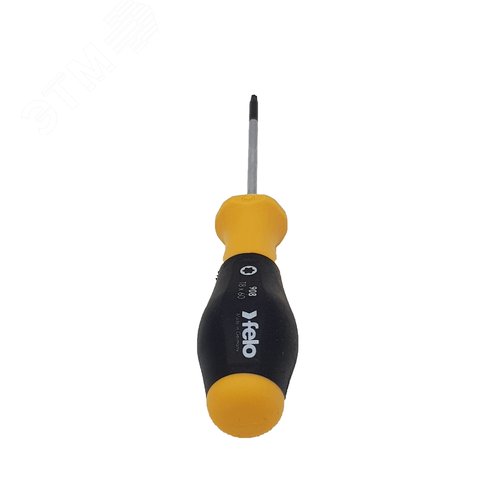 Отвертка Tx 8x60 - фото 3