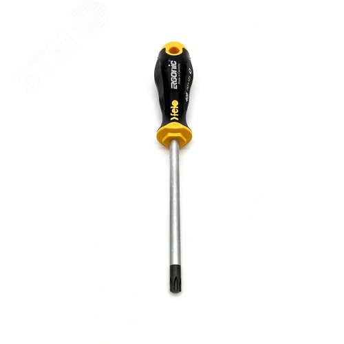 Отвертка Ergonic Torx 45х125 - фото 5