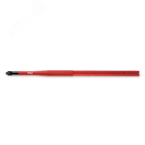 Изображение товара Насадка диэлектрическая SLIM для серии Nm TX15x170 (шт)