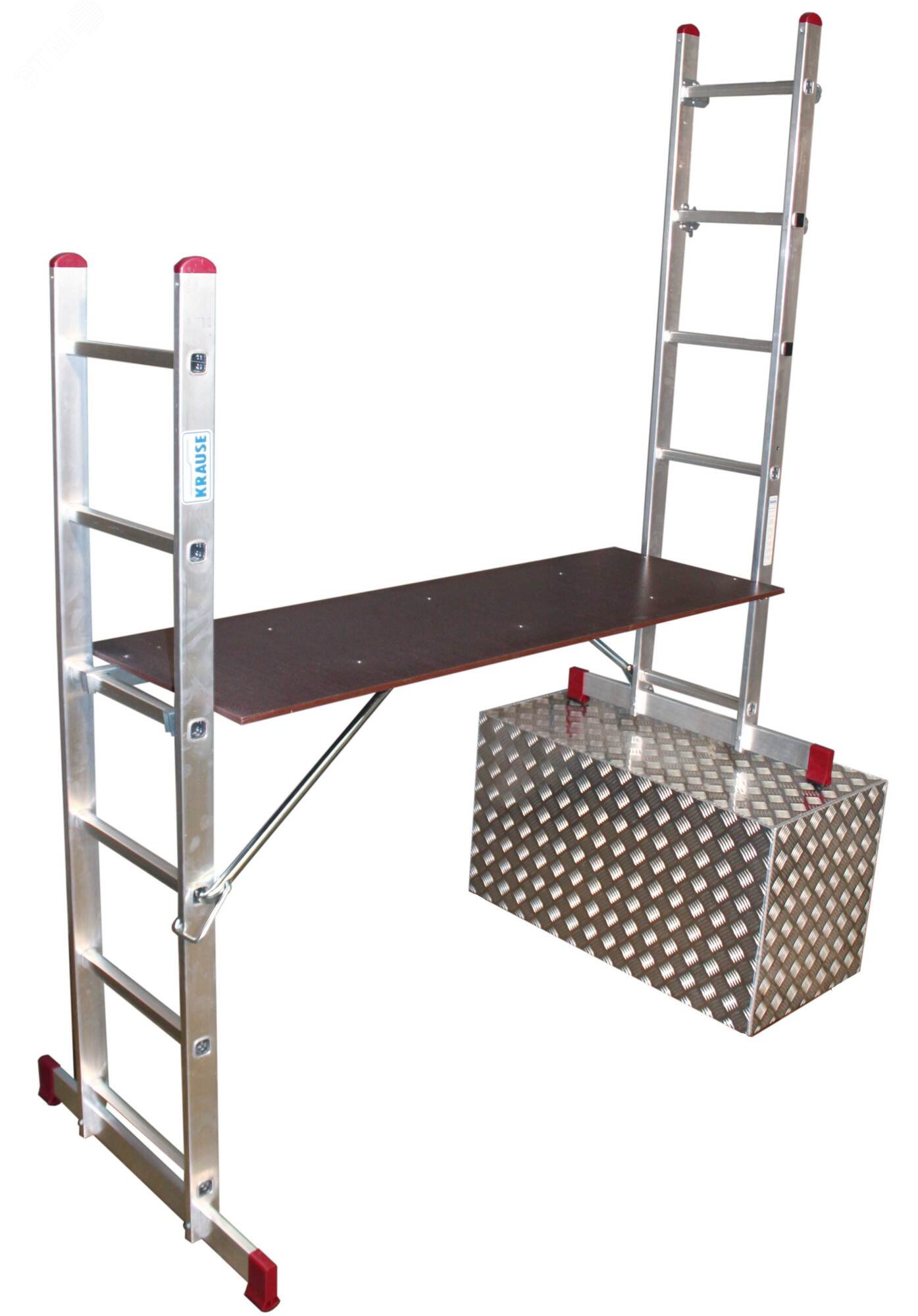 Лестничные подмости krause corda 2х5 080028. Подмости krause corda 080028. Лестничные подмости corda 2х7. Krause corda 080103. Малые лестничные подмости 2х7 krause corda.