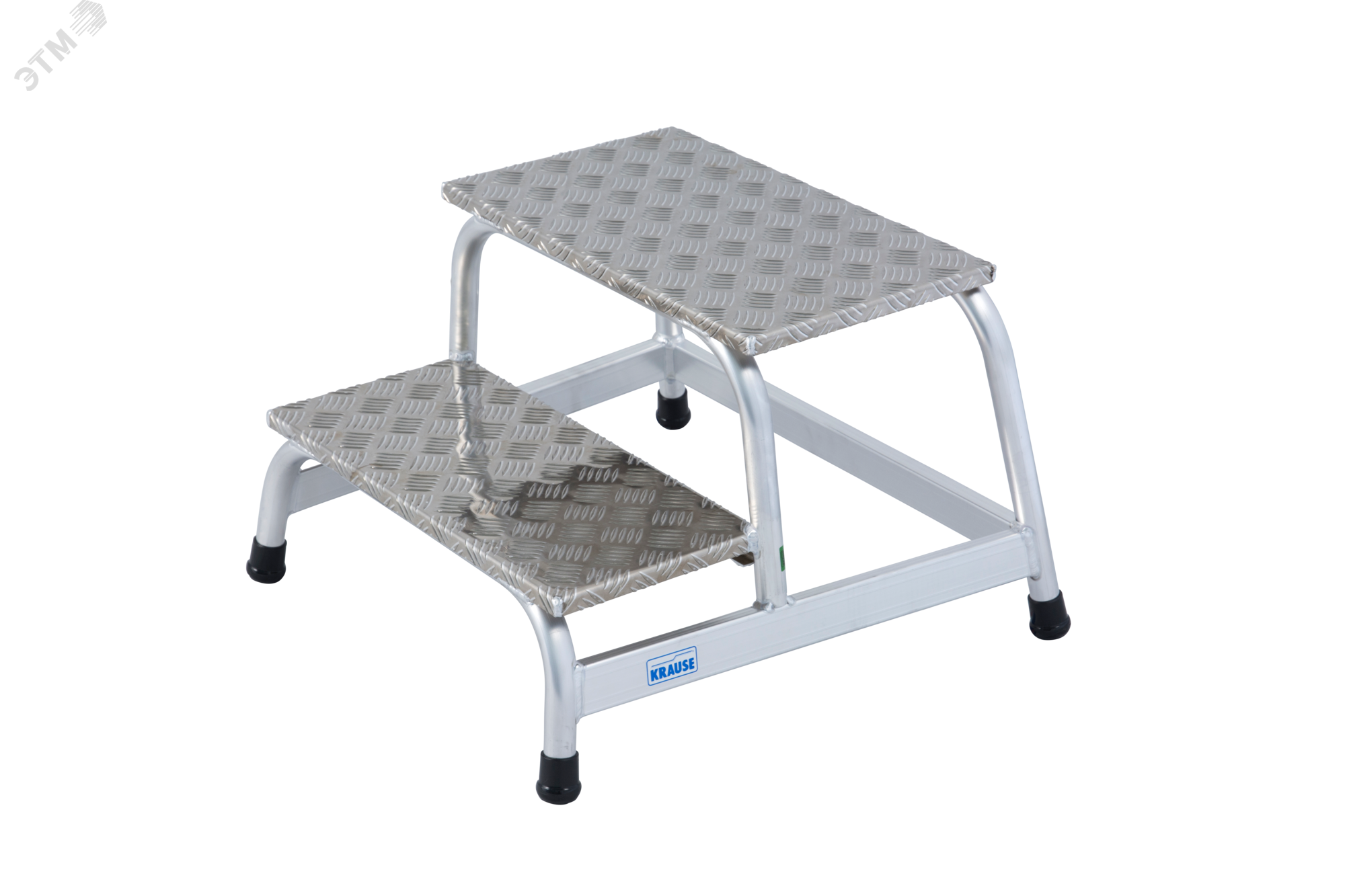 Изображение товара Подставка монтажная 2 ступени (шт)