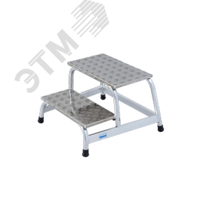 Изображение товара Подставка монтажная 2 ступени (шт)