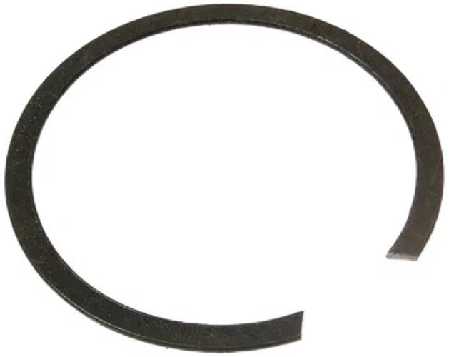 Кольцо 35 ГОСТ 13941-86 пружинное упорное