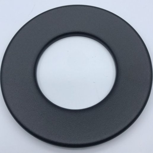 Пружина тарельчатая I-1-2-71х36х2х2.6 60С2А       Хим.ОКС.прм. ГОСТ 3057-90