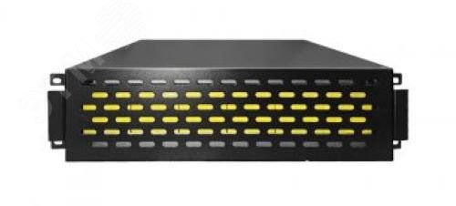 Изображение товара Батарейный модуль для ИБП, 20х9 Ач/240В, АКБ 5 лет (шт)