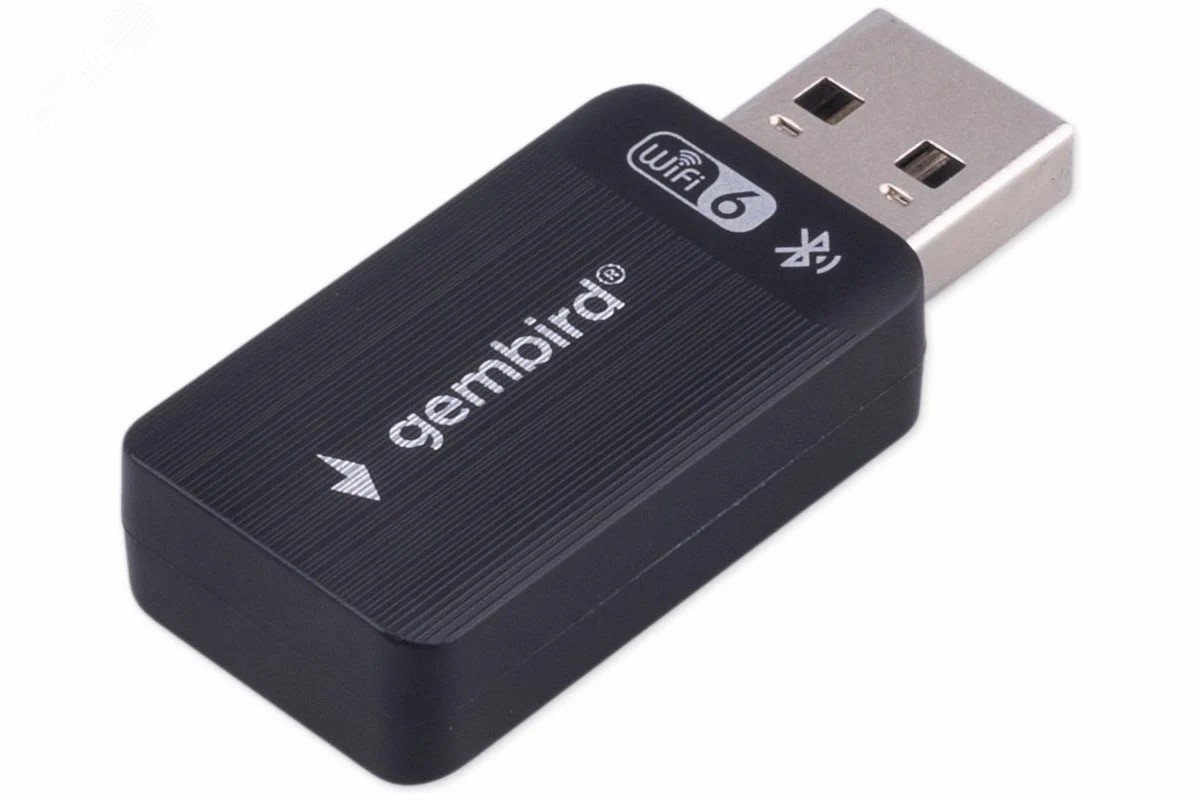 Изображение товара Адаптер сетевой WiFi+Bluetooth 900 Мбит, 2.4/5 ГГц, USB, 802.11b/a/g/n/ac/ax, AIC8800M80 (шт) Изображение товара Адаптер сетевой WiFi+Bluetooth 900 Мбит, 2.4/5 ГГц, USB, 802.11b/a/g/n/ac/ax, AIC8800M80 (шт)