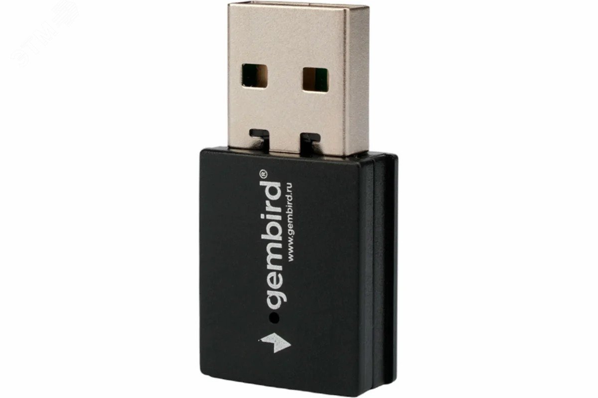 Изображение товара Адаптер сетевой WiFi+Bluetooth 600 Мбит, двухдиап., мини, USB, 802.11b/a/g/n/ac, RTL8821CU (шт) Изображение товара Адаптер сетевой WiFi+Bluetooth 600 Мбит, двухдиап., мини, USB, 802.11b/a/g/n/ac, RTL8821CU (шт)