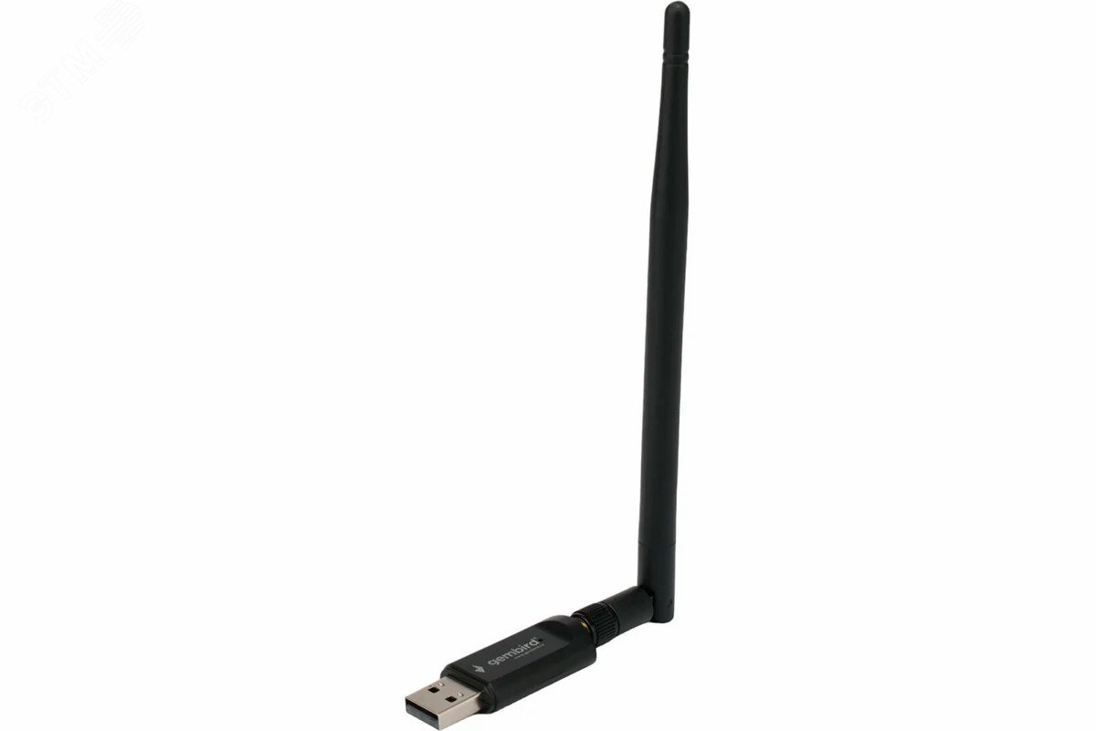 Изображение товара Адаптер сетевой WiFi+Bluetooth 600 Мбит, двухдиап.с антенной, USB, 802.11b/a/g/n/aс, RTL8821CU (шт) Изображение товара Адаптер сетевой WiFi+Bluetooth 600 Мбит, двухдиап.с антенной, USB, 802.11b/a/g/n/aс, RTL8821CU (шт)