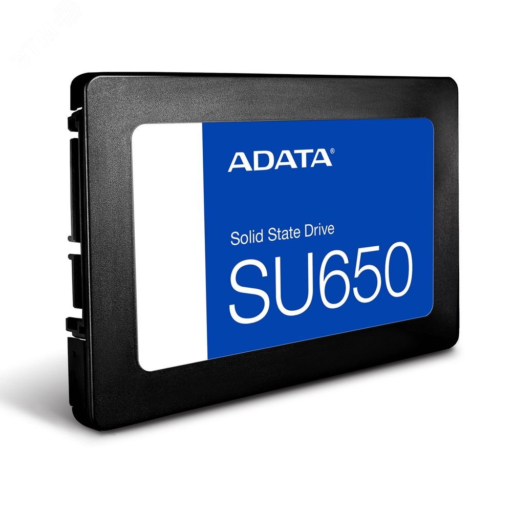 5" sata накопитель adata su650. Накопитель ssd m. A data ultimate su650 256гб. 2. Asu650ns38-120gt-c.