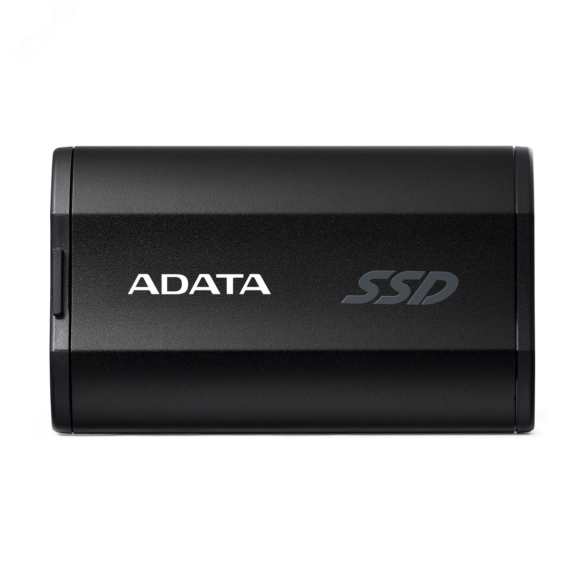 Изображение товара Твердотельный накопитель SSD SD810 2 ТБ USB 3.2 Gen 2x2 Type-C черный